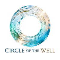 Circle of the Well 