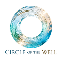 Circle of the Well 