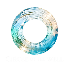 Circle of the Well 